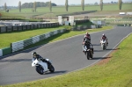 Mallory-park-Leicestershire;Mallory-park-photographs;Motorcycle-action-photographs;event-digital-images;eventdigitalimages;mallory-park;no-limits-trackday;peter-wileman-photography;trackday;trackday-digital-images;trackday-photos