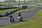 Mallory-park-Leicestershire;Mallory-park-photographs;Motorcycle-action-photographs;event-digital-images;eventdigitalimages;mallory-park;no-limits-trackday;peter-wileman-photography;trackday;trackday-digital-images;trackday-photos