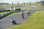 Mallory-park-Leicestershire;Mallory-park-photographs;Motorcycle-action-photographs;event-digital-images;eventdigitalimages;mallory-park;no-limits-trackday;peter-wileman-photography;trackday;trackday-digital-images;trackday-photos