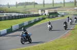 Mallory-park-Leicestershire;Mallory-park-photographs;Motorcycle-action-photographs;event-digital-images;eventdigitalimages;mallory-park;no-limits-trackday;peter-wileman-photography;trackday;trackday-digital-images;trackday-photos