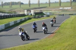 Mallory-park-Leicestershire;Mallory-park-photographs;Motorcycle-action-photographs;event-digital-images;eventdigitalimages;mallory-park;no-limits-trackday;peter-wileman-photography;trackday;trackday-digital-images;trackday-photos