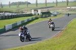 Mallory-park-Leicestershire;Mallory-park-photographs;Motorcycle-action-photographs;event-digital-images;eventdigitalimages;mallory-park;no-limits-trackday;peter-wileman-photography;trackday;trackday-digital-images;trackday-photos