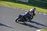 Mallory-park-Leicestershire;Mallory-park-photographs;Motorcycle-action-photographs;event-digital-images;eventdigitalimages;mallory-park;no-limits-trackday;peter-wileman-photography;trackday;trackday-digital-images;trackday-photos