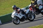 Mallory-park-Leicestershire;Mallory-park-photographs;Motorcycle-action-photographs;event-digital-images;eventdigitalimages;mallory-park;no-limits-trackday;peter-wileman-photography;trackday;trackday-digital-images;trackday-photos