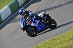 Mallory-park-Leicestershire;Mallory-park-photographs;Motorcycle-action-photographs;event-digital-images;eventdigitalimages;mallory-park;no-limits-trackday;peter-wileman-photography;trackday;trackday-digital-images;trackday-photos