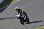 Mallory-park-Leicestershire;Mallory-park-photographs;Motorcycle-action-photographs;event-digital-images;eventdigitalimages;mallory-park;no-limits-trackday;peter-wileman-photography;trackday;trackday-digital-images;trackday-photos