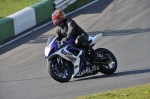 Mallory-park-Leicestershire;Mallory-park-photographs;Motorcycle-action-photographs;event-digital-images;eventdigitalimages;mallory-park;no-limits-trackday;peter-wileman-photography;trackday;trackday-digital-images;trackday-photos