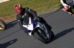 Mallory-park-Leicestershire;Mallory-park-photographs;Motorcycle-action-photographs;event-digital-images;eventdigitalimages;mallory-park;no-limits-trackday;peter-wileman-photography;trackday;trackday-digital-images;trackday-photos