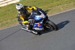 Mallory-park-Leicestershire;Mallory-park-photographs;Motorcycle-action-photographs;event-digital-images;eventdigitalimages;mallory-park;no-limits-trackday;peter-wileman-photography;trackday;trackday-digital-images;trackday-photos