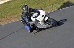 Mallory-park-Leicestershire;Mallory-park-photographs;Motorcycle-action-photographs;event-digital-images;eventdigitalimages;mallory-park;no-limits-trackday;peter-wileman-photography;trackday;trackday-digital-images;trackday-photos