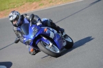 Mallory-park-Leicestershire;Mallory-park-photographs;Motorcycle-action-photographs;event-digital-images;eventdigitalimages;mallory-park;no-limits-trackday;peter-wileman-photography;trackday;trackday-digital-images;trackday-photos