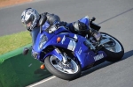 Mallory-park-Leicestershire;Mallory-park-photographs;Motorcycle-action-photographs;event-digital-images;eventdigitalimages;mallory-park;no-limits-trackday;peter-wileman-photography;trackday;trackday-digital-images;trackday-photos