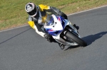 Mallory-park-Leicestershire;Mallory-park-photographs;Motorcycle-action-photographs;event-digital-images;eventdigitalimages;mallory-park;no-limits-trackday;peter-wileman-photography;trackday;trackday-digital-images;trackday-photos