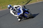 Mallory-park-Leicestershire;Mallory-park-photographs;Motorcycle-action-photographs;event-digital-images;eventdigitalimages;mallory-park;no-limits-trackday;peter-wileman-photography;trackday;trackday-digital-images;trackday-photos