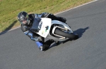 Mallory-park-Leicestershire;Mallory-park-photographs;Motorcycle-action-photographs;event-digital-images;eventdigitalimages;mallory-park;no-limits-trackday;peter-wileman-photography;trackday;trackday-digital-images;trackday-photos