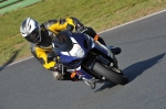 Mallory-park-Leicestershire;Mallory-park-photographs;Motorcycle-action-photographs;event-digital-images;eventdigitalimages;mallory-park;no-limits-trackday;peter-wileman-photography;trackday;trackday-digital-images;trackday-photos