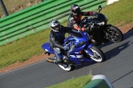 Mallory-park-Leicestershire;Mallory-park-photographs;Motorcycle-action-photographs;event-digital-images;eventdigitalimages;mallory-park;no-limits-trackday;peter-wileman-photography;trackday;trackday-digital-images;trackday-photos