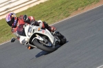 Mallory-park-Leicestershire;Mallory-park-photographs;Motorcycle-action-photographs;event-digital-images;eventdigitalimages;mallory-park;no-limits-trackday;peter-wileman-photography;trackday;trackday-digital-images;trackday-photos