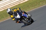 Mallory-park-Leicestershire;Mallory-park-photographs;Motorcycle-action-photographs;event-digital-images;eventdigitalimages;mallory-park;no-limits-trackday;peter-wileman-photography;trackday;trackday-digital-images;trackday-photos