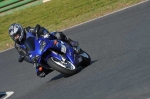 Mallory-park-Leicestershire;Mallory-park-photographs;Motorcycle-action-photographs;event-digital-images;eventdigitalimages;mallory-park;no-limits-trackday;peter-wileman-photography;trackday;trackday-digital-images;trackday-photos