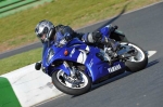 Mallory-park-Leicestershire;Mallory-park-photographs;Motorcycle-action-photographs;event-digital-images;eventdigitalimages;mallory-park;no-limits-trackday;peter-wileman-photography;trackday;trackday-digital-images;trackday-photos