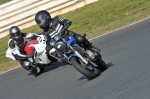 Mallory-park-Leicestershire;Mallory-park-photographs;Motorcycle-action-photographs;event-digital-images;eventdigitalimages;mallory-park;no-limits-trackday;peter-wileman-photography;trackday;trackday-digital-images;trackday-photos