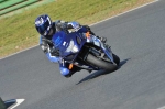 Mallory-park-Leicestershire;Mallory-park-photographs;Motorcycle-action-photographs;event-digital-images;eventdigitalimages;mallory-park;no-limits-trackday;peter-wileman-photography;trackday;trackday-digital-images;trackday-photos