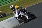 Mallory-park-Leicestershire;Mallory-park-photographs;Motorcycle-action-photographs;event-digital-images;eventdigitalimages;mallory-park;no-limits-trackday;peter-wileman-photography;trackday;trackday-digital-images;trackday-photos