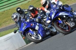 Mallory-park-Leicestershire;Mallory-park-photographs;Motorcycle-action-photographs;event-digital-images;eventdigitalimages;mallory-park;no-limits-trackday;peter-wileman-photography;trackday;trackday-digital-images;trackday-photos