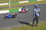 Mallory-park-Leicestershire;Mallory-park-photographs;Motorcycle-action-photographs;event-digital-images;eventdigitalimages;mallory-park;no-limits-trackday;peter-wileman-photography;trackday;trackday-digital-images;trackday-photos