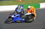 Mallory-park-Leicestershire;Mallory-park-photographs;Motorcycle-action-photographs;event-digital-images;eventdigitalimages;mallory-park;no-limits-trackday;peter-wileman-photography;trackday;trackday-digital-images;trackday-photos