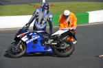 Mallory-park-Leicestershire;Mallory-park-photographs;Motorcycle-action-photographs;event-digital-images;eventdigitalimages;mallory-park;no-limits-trackday;peter-wileman-photography;trackday;trackday-digital-images;trackday-photos