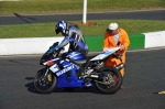 Mallory-park-Leicestershire;Mallory-park-photographs;Motorcycle-action-photographs;event-digital-images;eventdigitalimages;mallory-park;no-limits-trackday;peter-wileman-photography;trackday;trackday-digital-images;trackday-photos