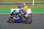 Mallory-park-Leicestershire;Mallory-park-photographs;Motorcycle-action-photographs;event-digital-images;eventdigitalimages;mallory-park;no-limits-trackday;peter-wileman-photography;trackday;trackday-digital-images;trackday-photos