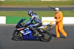 Mallory-park-Leicestershire;Mallory-park-photographs;Motorcycle-action-photographs;event-digital-images;eventdigitalimages;mallory-park;no-limits-trackday;peter-wileman-photography;trackday;trackday-digital-images;trackday-photos