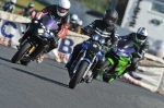 Mallory-park-Leicestershire;Mallory-park-photographs;Motorcycle-action-photographs;event-digital-images;eventdigitalimages;mallory-park;no-limits-trackday;peter-wileman-photography;trackday;trackday-digital-images;trackday-photos