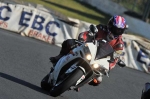 Mallory-park-Leicestershire;Mallory-park-photographs;Motorcycle-action-photographs;event-digital-images;eventdigitalimages;mallory-park;no-limits-trackday;peter-wileman-photography;trackday;trackday-digital-images;trackday-photos