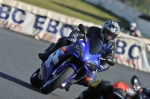 Mallory-park-Leicestershire;Mallory-park-photographs;Motorcycle-action-photographs;event-digital-images;eventdigitalimages;mallory-park;no-limits-trackday;peter-wileman-photography;trackday;trackday-digital-images;trackday-photos