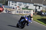 Mallory-park-Leicestershire;Mallory-park-photographs;Motorcycle-action-photographs;event-digital-images;eventdigitalimages;mallory-park;no-limits-trackday;peter-wileman-photography;trackday;trackday-digital-images;trackday-photos