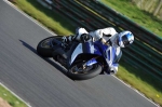 Mallory-park-Leicestershire;Mallory-park-photographs;Motorcycle-action-photographs;event-digital-images;eventdigitalimages;mallory-park;no-limits-trackday;peter-wileman-photography;trackday;trackday-digital-images;trackday-photos