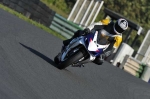 Mallory-park-Leicestershire;Mallory-park-photographs;Motorcycle-action-photographs;event-digital-images;eventdigitalimages;mallory-park;no-limits-trackday;peter-wileman-photography;trackday;trackday-digital-images;trackday-photos