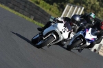 Mallory-park-Leicestershire;Mallory-park-photographs;Motorcycle-action-photographs;event-digital-images;eventdigitalimages;mallory-park;no-limits-trackday;peter-wileman-photography;trackday;trackday-digital-images;trackday-photos