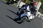 Mallory-park-Leicestershire;Mallory-park-photographs;Motorcycle-action-photographs;event-digital-images;eventdigitalimages;mallory-park;no-limits-trackday;peter-wileman-photography;trackday;trackday-digital-images;trackday-photos