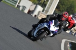 Mallory-park-Leicestershire;Mallory-park-photographs;Motorcycle-action-photographs;event-digital-images;eventdigitalimages;mallory-park;no-limits-trackday;peter-wileman-photography;trackday;trackday-digital-images;trackday-photos