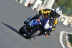 Mallory-park-Leicestershire;Mallory-park-photographs;Motorcycle-action-photographs;event-digital-images;eventdigitalimages;mallory-park;no-limits-trackday;peter-wileman-photography;trackday;trackday-digital-images;trackday-photos