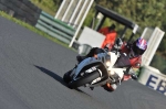 Mallory-park-Leicestershire;Mallory-park-photographs;Motorcycle-action-photographs;event-digital-images;eventdigitalimages;mallory-park;no-limits-trackday;peter-wileman-photography;trackday;trackday-digital-images;trackday-photos