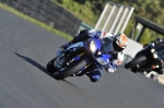 Mallory-park-Leicestershire;Mallory-park-photographs;Motorcycle-action-photographs;event-digital-images;eventdigitalimages;mallory-park;no-limits-trackday;peter-wileman-photography;trackday;trackday-digital-images;trackday-photos