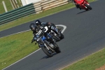 Mallory-park-Leicestershire;Mallory-park-photographs;Motorcycle-action-photographs;event-digital-images;eventdigitalimages;mallory-park;no-limits-trackday;peter-wileman-photography;trackday;trackday-digital-images;trackday-photos