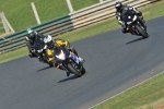 Mallory-park-Leicestershire;Mallory-park-photographs;Motorcycle-action-photographs;event-digital-images;eventdigitalimages;mallory-park;no-limits-trackday;peter-wileman-photography;trackday;trackday-digital-images;trackday-photos