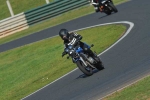 Mallory-park-Leicestershire;Mallory-park-photographs;Motorcycle-action-photographs;event-digital-images;eventdigitalimages;mallory-park;no-limits-trackday;peter-wileman-photography;trackday;trackday-digital-images;trackday-photos